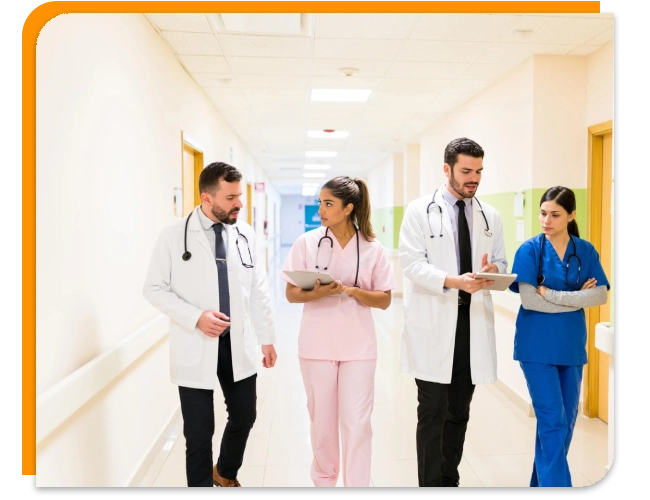 ENT Medical Coding_ ICD-10, CPT, and Modifier Expertise