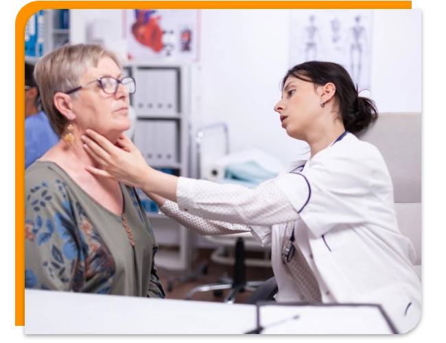 Prior Authorization Management for CGM, Lab Tests & Therapies Prior Authorization Management for CGM, Lab Tests & Therapies