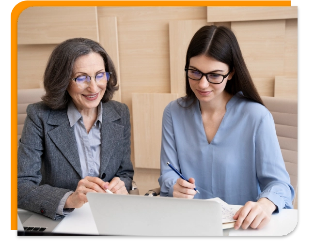 Credentialing & Payer Enrollment for Ophthalmologists Credentialing & Payer Enrollment for Ophthalmologists