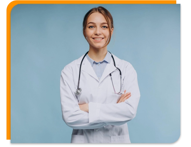 Why Outsource DME Billing Services to Practolytics? Why Outsource DME Billing Services to Practolytics?
