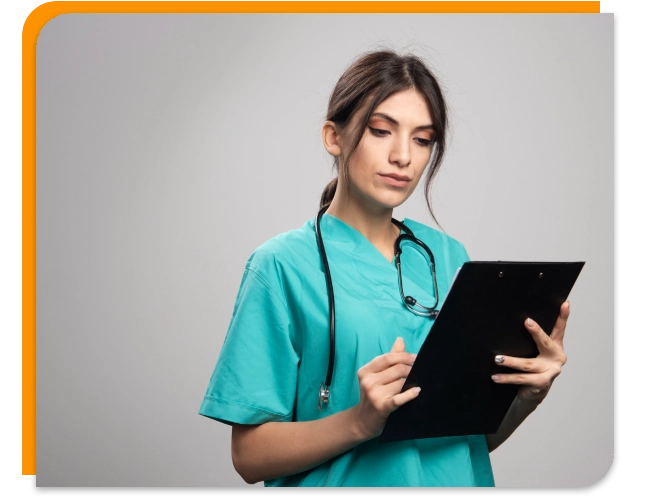 Concurrency Billing Rules for Anesthesiologists Supervising CRNAs