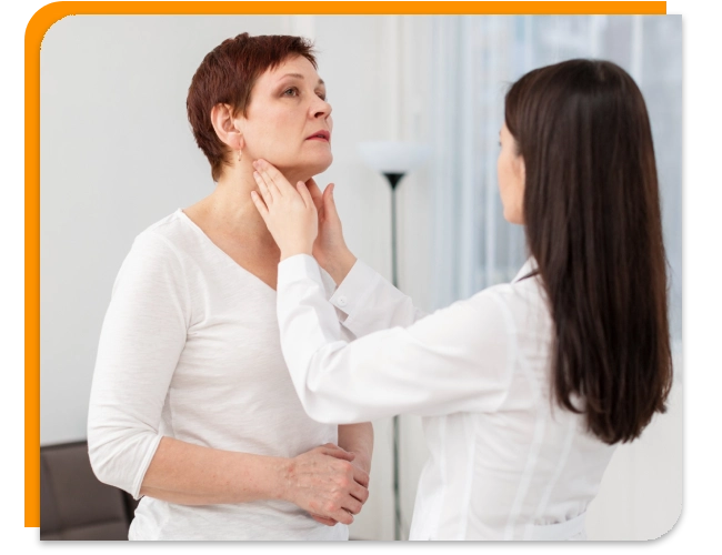 Diabetes Mellitus Type 1 & Type 2 Billing Diabetes Mellitus Type 1 & Type 2 Billing