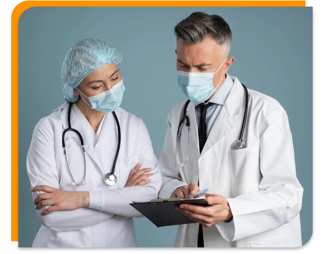 Thyroid Disorder Billing — Hypothyroidism, Hyperthyroidism & Thyroiditis Thyroid Disorder Billing — Hypothyroidism, Hyperthyroidism & Thyroiditis