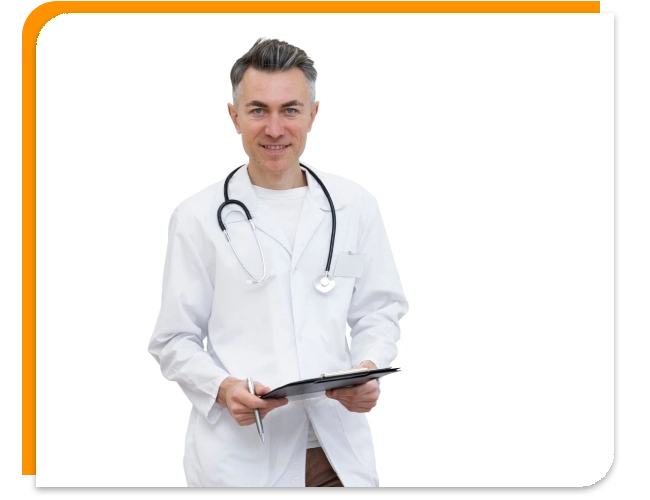 Real-Time ENT Billing Reports & Practice Analytics