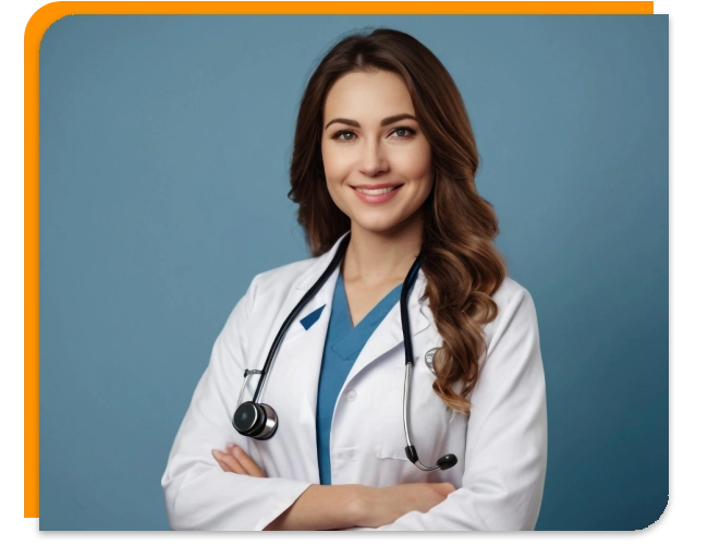Common Billing Challenges Family Physicians Face Every Day