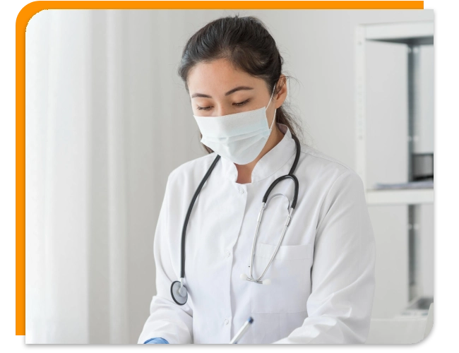 Denial Management & Appeals That Recover Lost Revenue