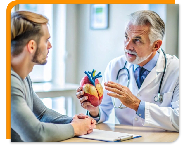 Echocardiography, Stress Tests & Holter Monitor Billing Done Right Echocardiography, Stress Tests & Holter Monitor Billing Done Right
