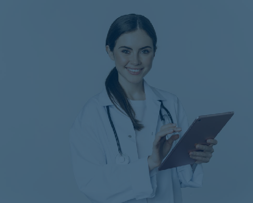 Endocrinology Billing Services (1) Endocrinology Billing Services