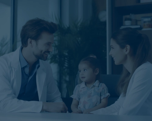 Family Medicine Billing Services