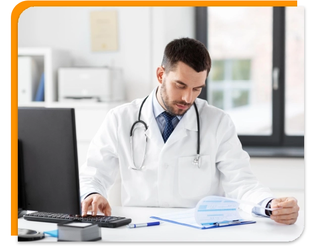 From Patient Intake to Final Reimbursement_ How We Handle Every Step From Patient Intake to Final Reimbursement_ How We Handle Every Step