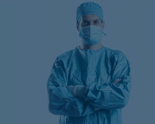 General Surgery Billing Services (1)