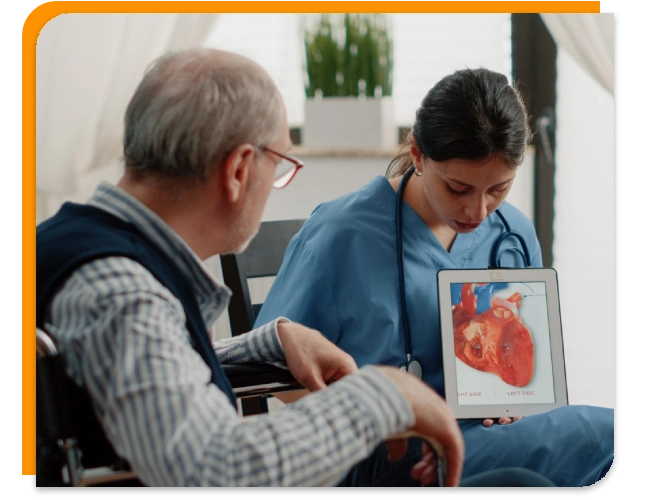 How Our Cardiology Revenue Cycle Management Process Works_ How Our Cardiology Revenue Cycle Management Process Works_