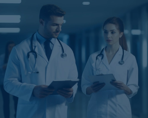 Internal Medicine Billing Services (1) Internal Medicine Billing Services