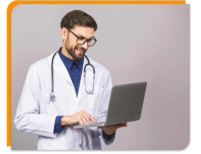 Key CPT and ICD-10 Codes in Gastroenterology Billing — Applied Correctly, Every Time Key CPT and ICD-10 Codes in Gastroenterology Billing — Applied Correctly, Every Time