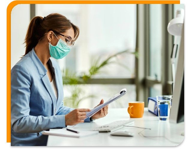 Key Components of Our Oncology Medical Billing Services Key Components of Our Oncology Medical Billing Services