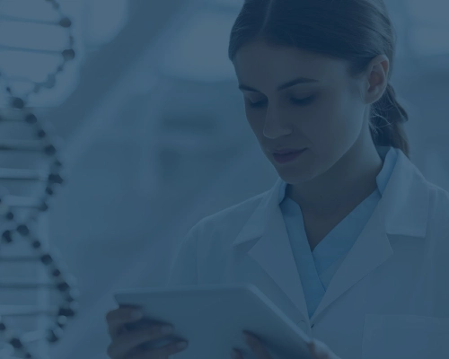Medical Genetics Billing Services (1)