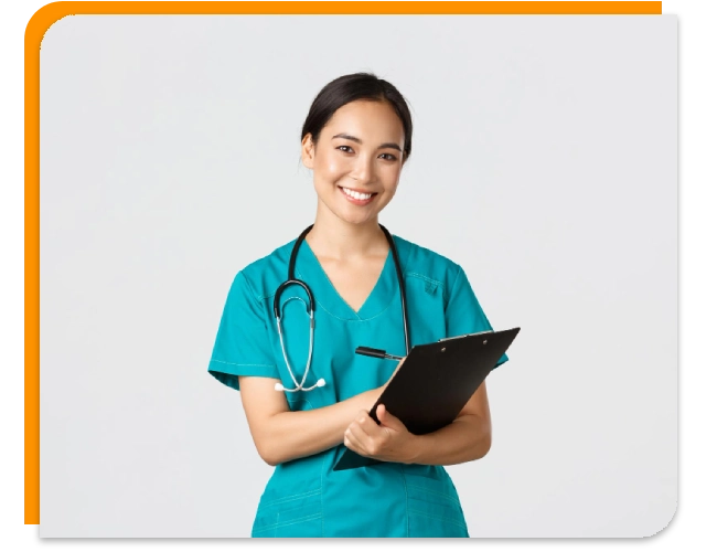 Oncology CPT Codes and ICD-10 Codes_ What You Need to Know Oncology CPT Codes and ICD-10 Codes: What You Need to Know