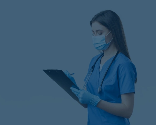 Otolaryngology ENT Billing Services (1)