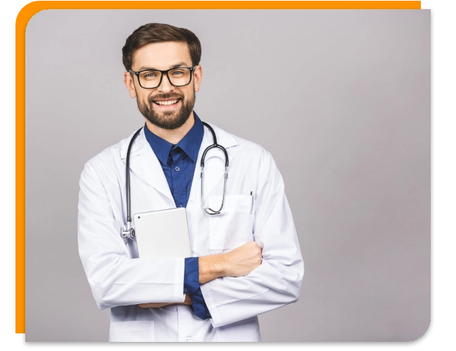Our Pulmonology RCM Process — From Patient Check-In to Final Payment