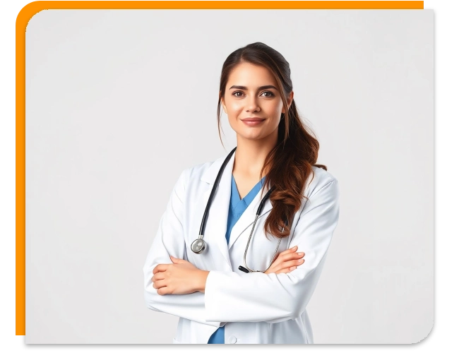 Physical Therapy Billing Services Pricing — Transparent & Performance-Based Physical Therapy Billing Services Pricing — Transparent & Performance-Based