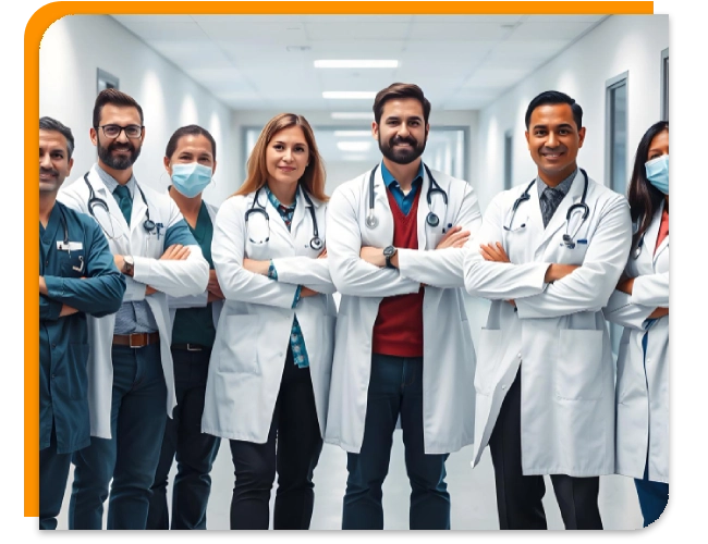 Pre-Authorization Management for Oncology Treatments Pre-Authorization Management for Oncology Treatments