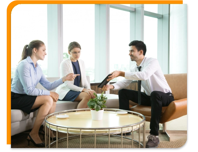 Prior Authorization & Insurance Verification for Psychiatric Services