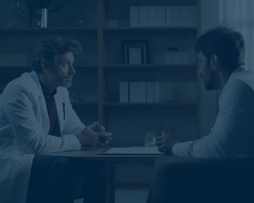 Psychiatry Billing Services (1)
