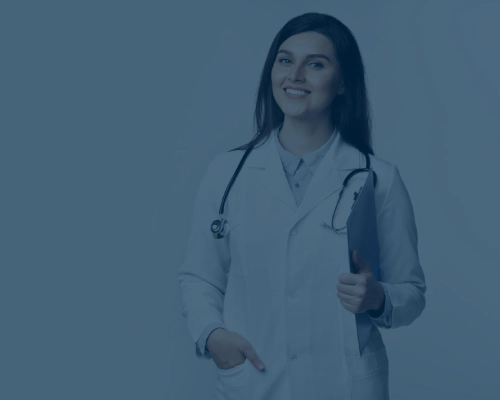 Pulmonology Billing Services