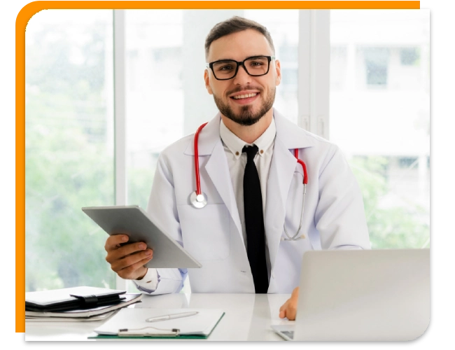 Radiation Oncology Billing Services_ Planning, Delivery & Documentation Support Radiation Oncology Billing Services_ Planning, Delivery & Documentation Support