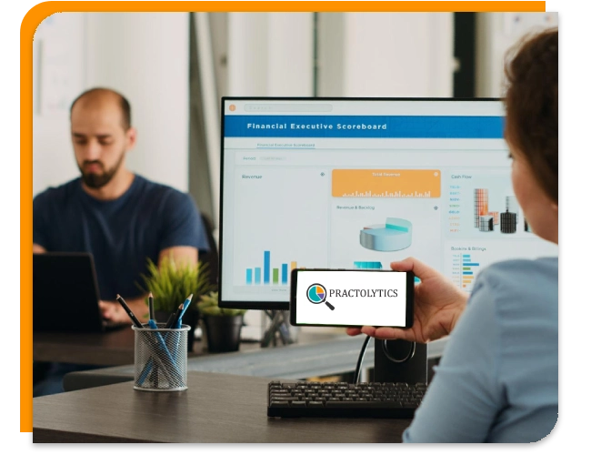 Real-Time Claims Tracking & Transparent Reporting Dashboard Real-Time Claims Tracking & Transparent Reporting Dashboard
