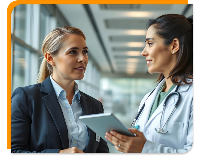 Real-Time Dashboards & Transparent Revenue Reporting Real-Time Dashboards & Transparent Revenue Reporting