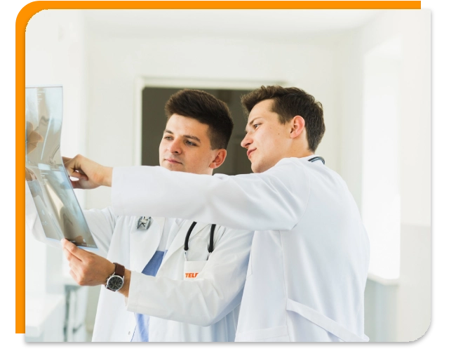 Specialized CPT & ICD-10 Coding for Orthopedic Procedures Specialized CPT & ICD-10 Coding for Orthopedic Procedures