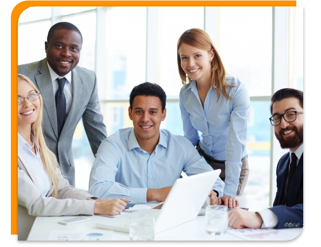 Telehealth Billing, Denial Management, and Revenue Recovery