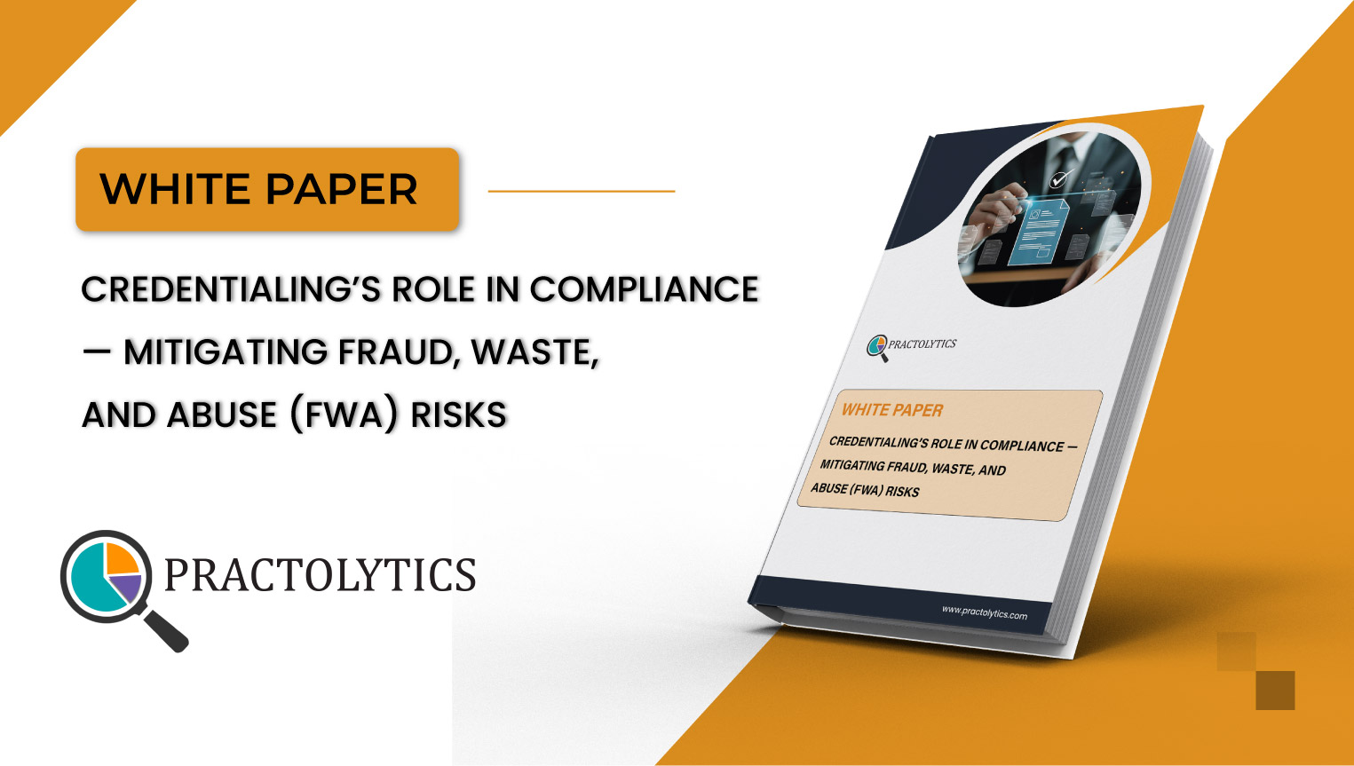 Thumbnail-01 Credentialing’s Role in Compliance