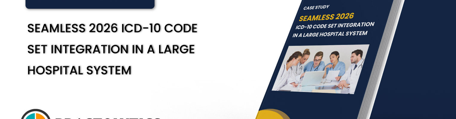 Thumbnail-01 ICD-10 Code Set Integration in a Large Hospital System