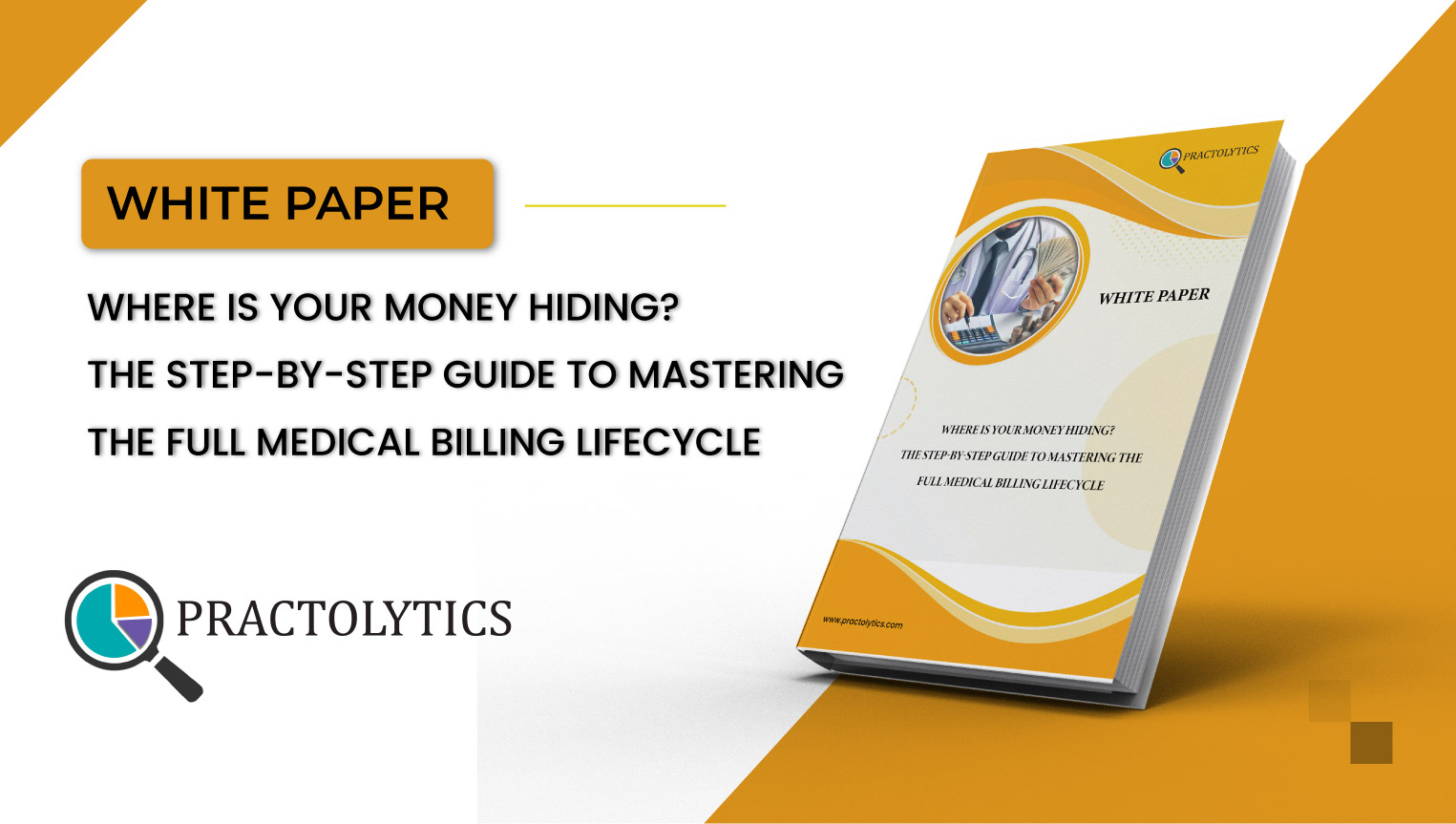 Thumbnail-01 Step by Step Guide to Medical Billing Life Cycle