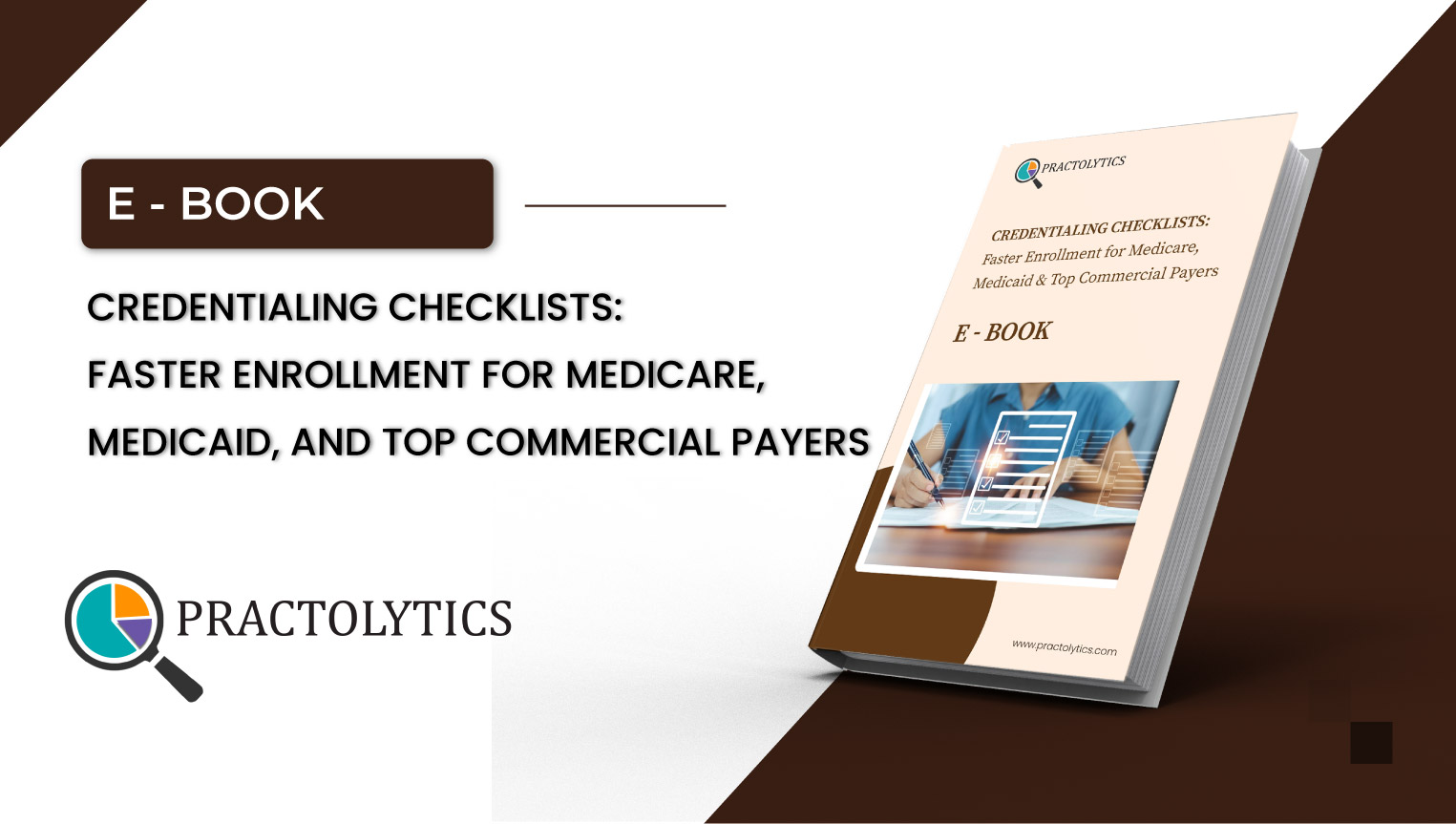 Thumbnail-01 Faster Enrollment for Top Commercial Payers
