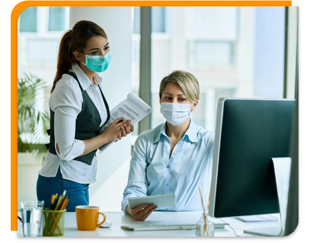 Top Benefits of Outsourcing Your Podiatry Billing to Practolytics Top Benefits of Outsourcing Your Podiatry Billing to Practolytics