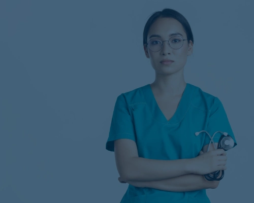 Vascular Surgery Billing Services (1)