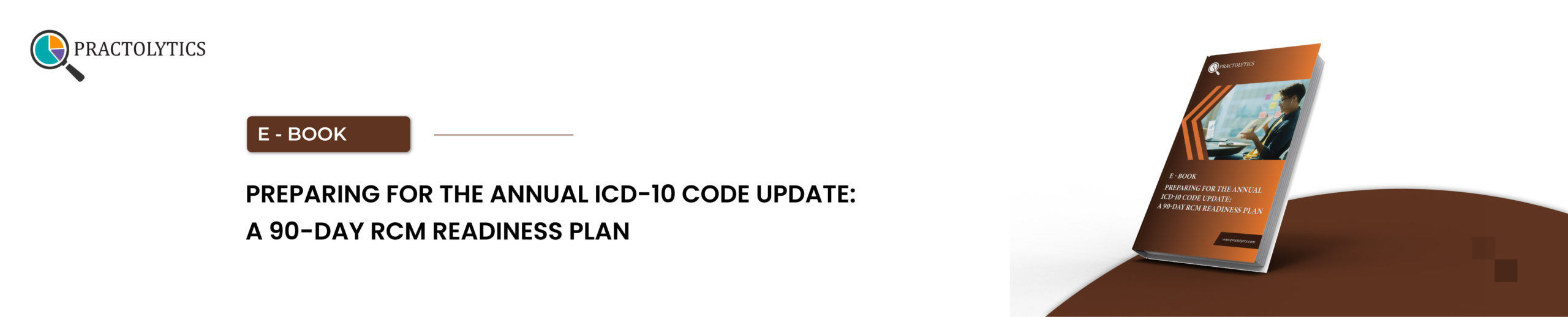 Preparing for the Annual ICD-10 Code Update