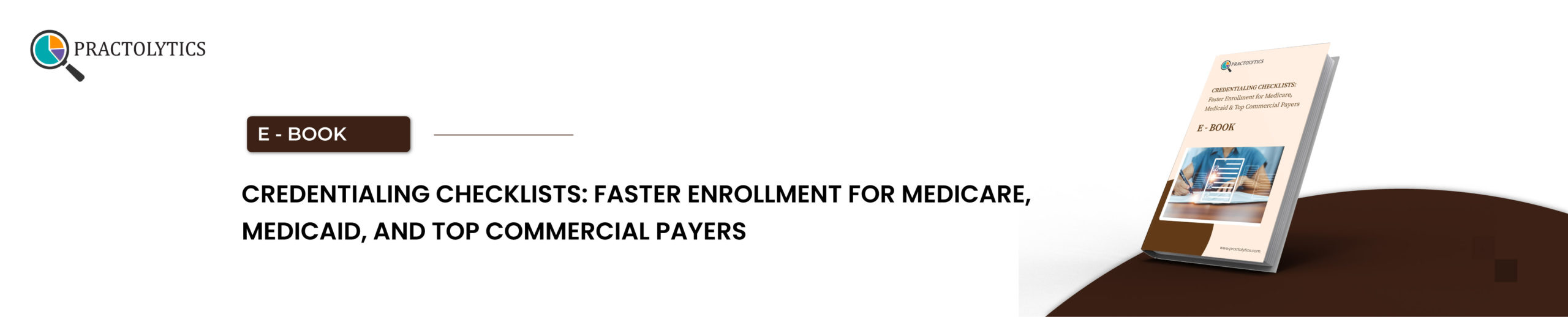 banner-01 Faster Enrollment For Top Commercial Payers