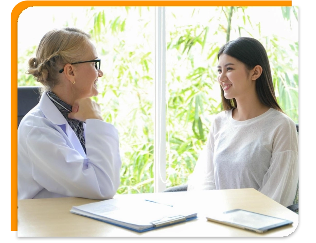 Our End-to-End Orthotics and Prosthetics Billing Services