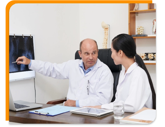 Why Neurosurgery Medical Billing Is Unlike Any Other Specialty Why Neurosurgery Medical Billing Is Unlike Any Other Specialty