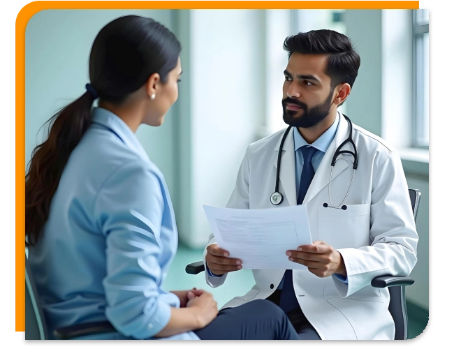 Why Plastic Surgery Billing Is Unlike Any Other Specialty Why Plastic Surgery Billing Is Unlike Any Other Specialty
