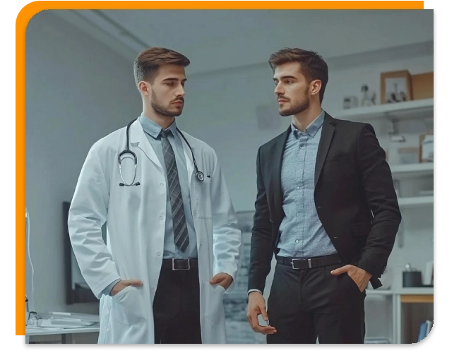 Comprehensive Primary Care Medical Billing Services by Practolytics Comprehensive Primary Care Medical Billing Services by Practolytics