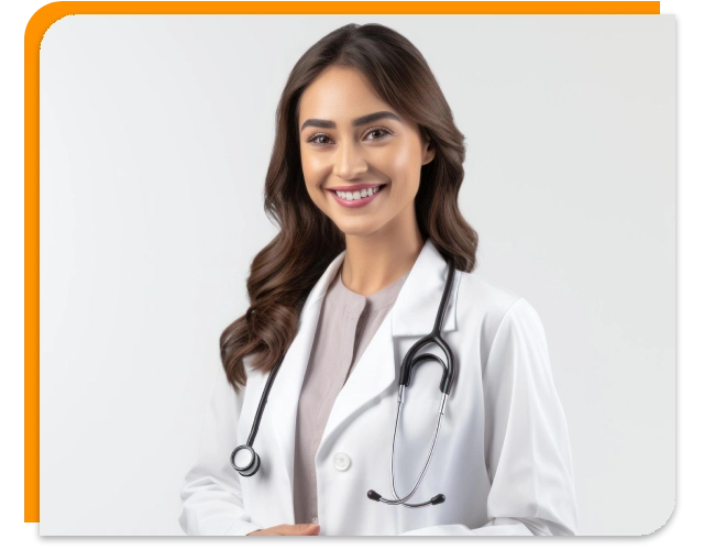 Why Practices Choose Practolytics for O&P Revenue Cycle Management