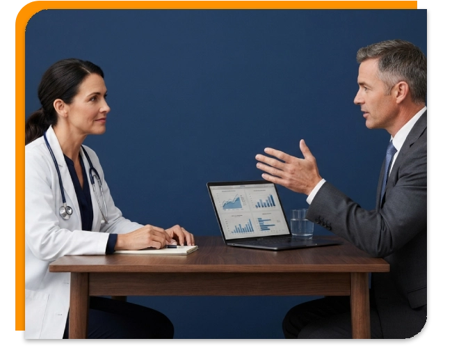 Procedures We Bill — From CABG to Valve Replacement