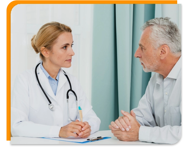 End-to-End Revenue Cycle Management for General Practitioners End-to-End Revenue Cycle Management for General Practitioners
