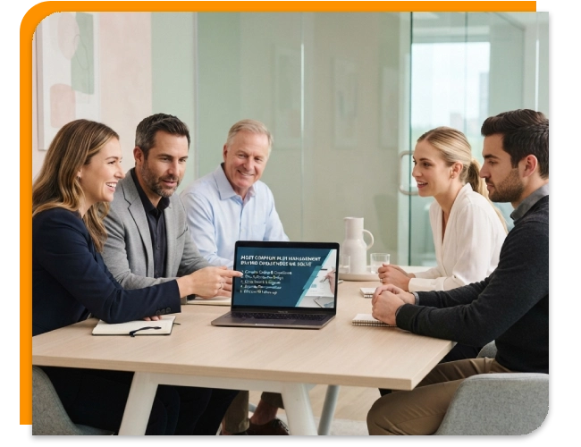 Most Common Pain Management Billing Challenges We Solve Most Common Pain Management Billing Challenges We Solve