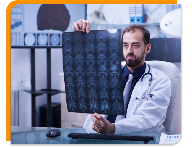 Neurosurgery CPT Codes We Specialise In Neurosurgery CPT Codes We Specialise In
